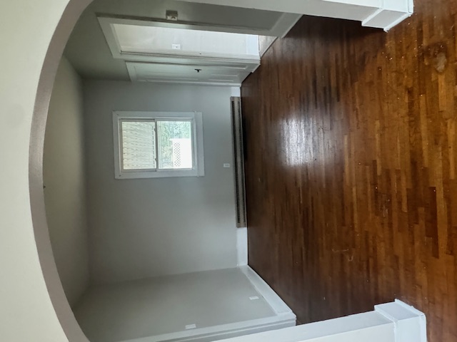 210 W. First St. - 2