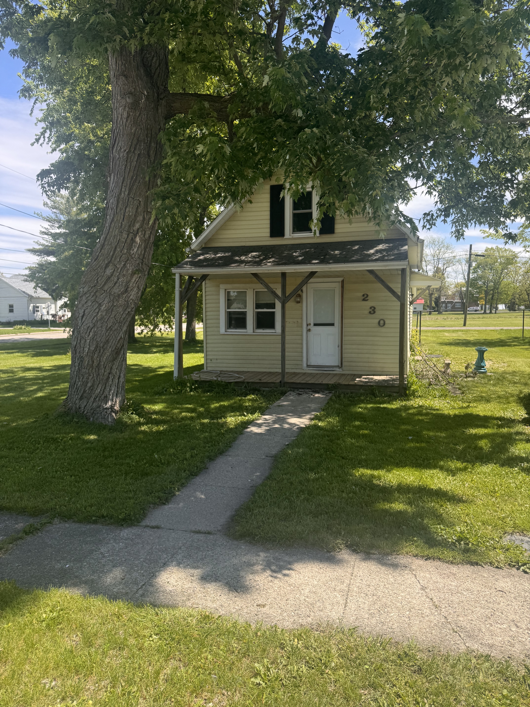 Property thumbnail image