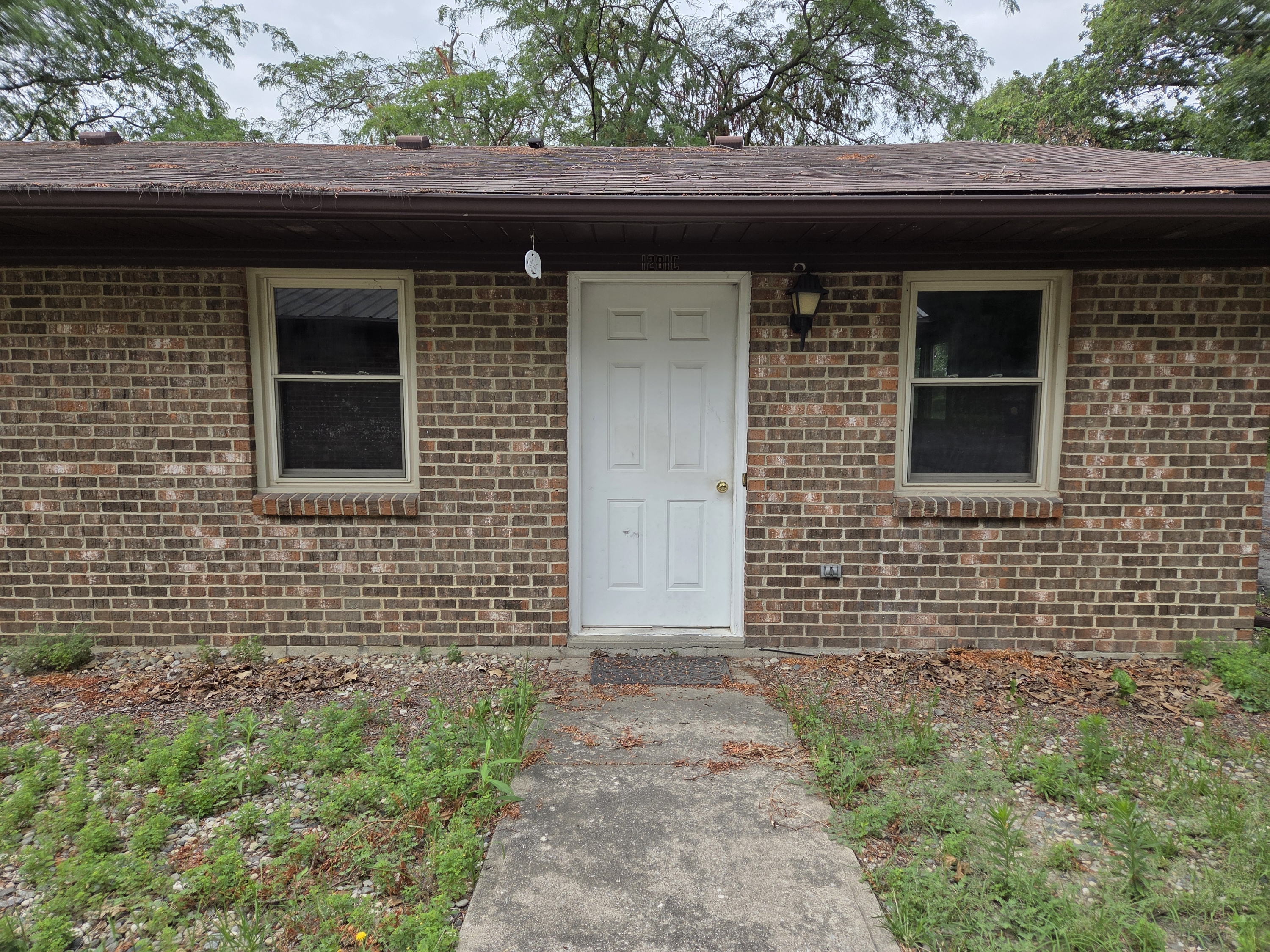 1283 Sunrise Court - B