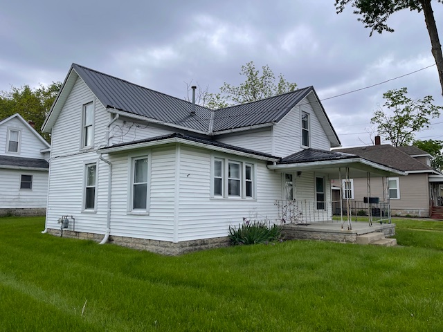 Property thumbnail image