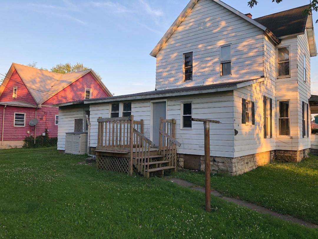 Property thumbnail image