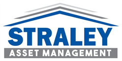 Straley Asset Management, LLC