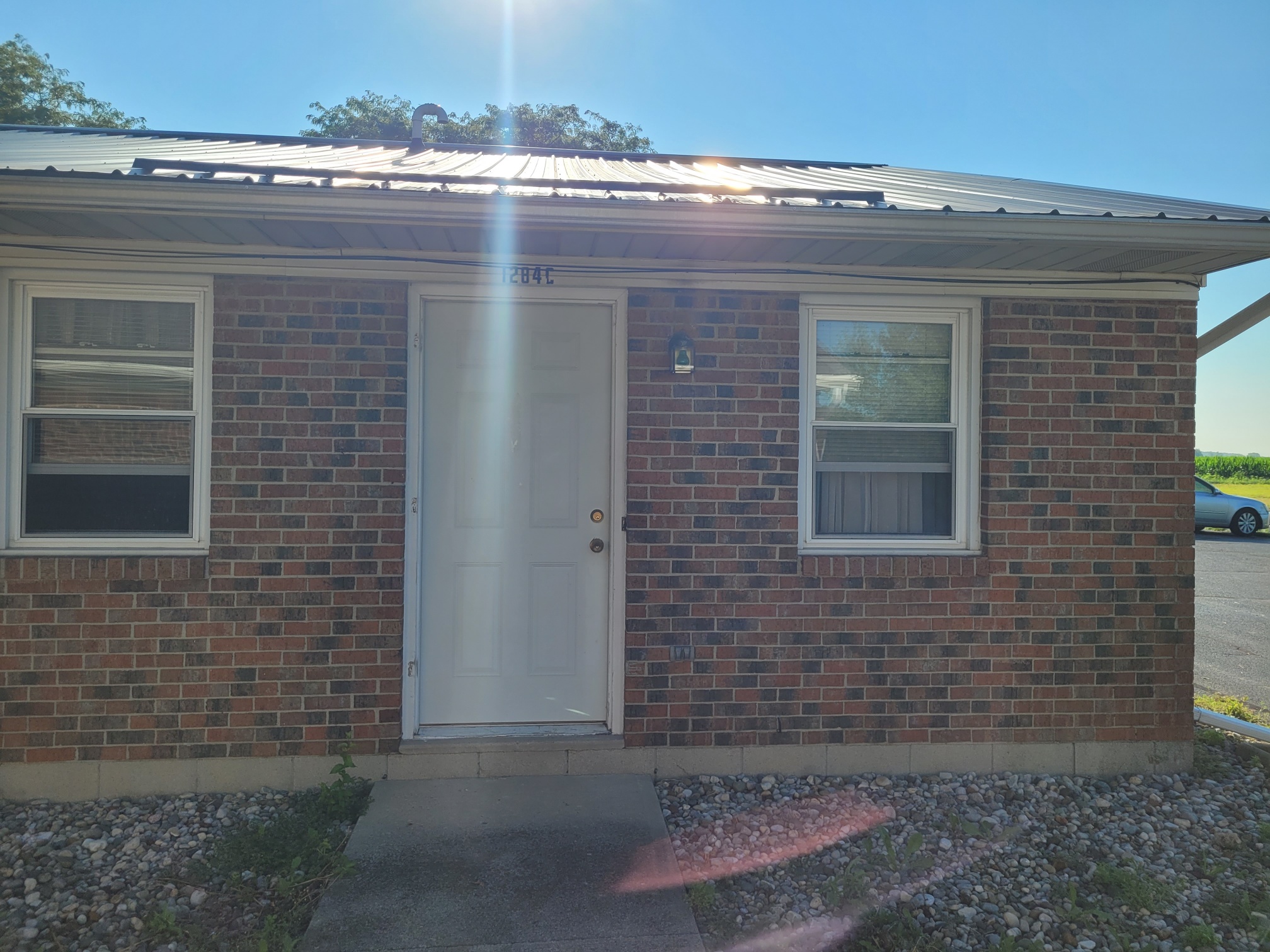 1284 Sunrise Court - C