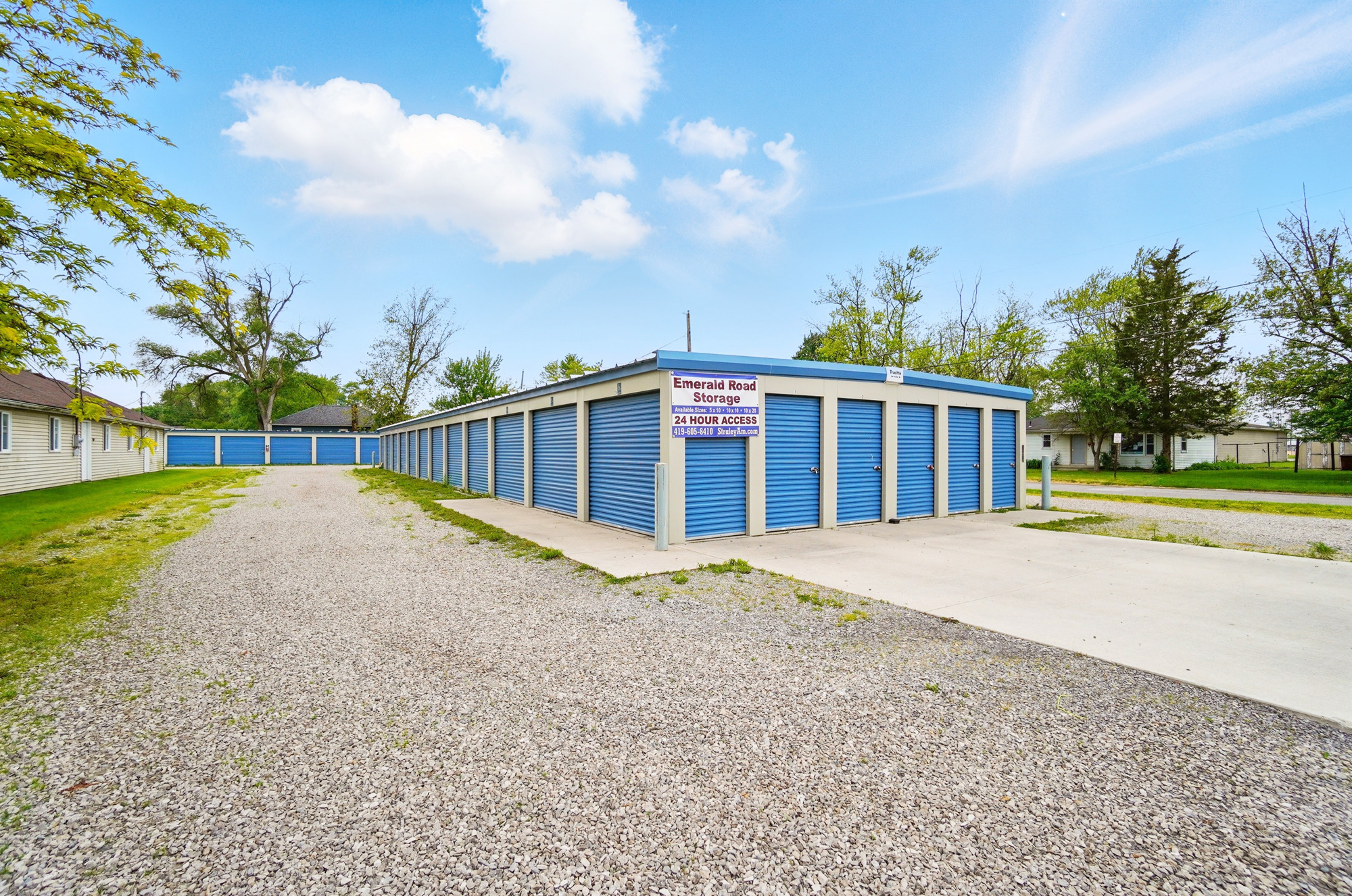 417 East Baldwin Street - 46