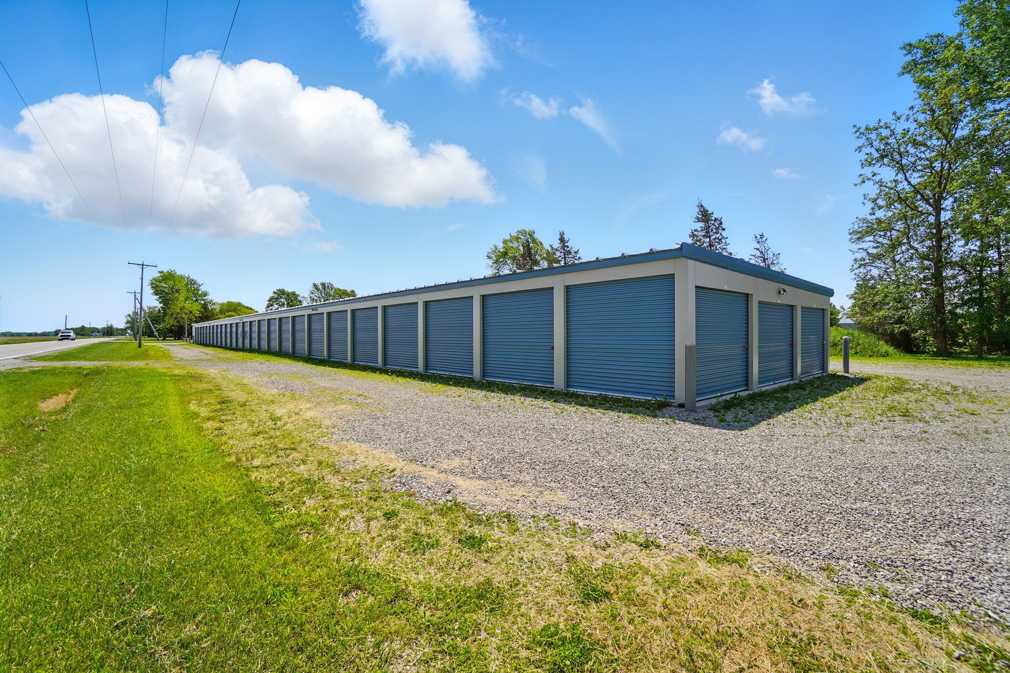 7799 West Front Street - 219