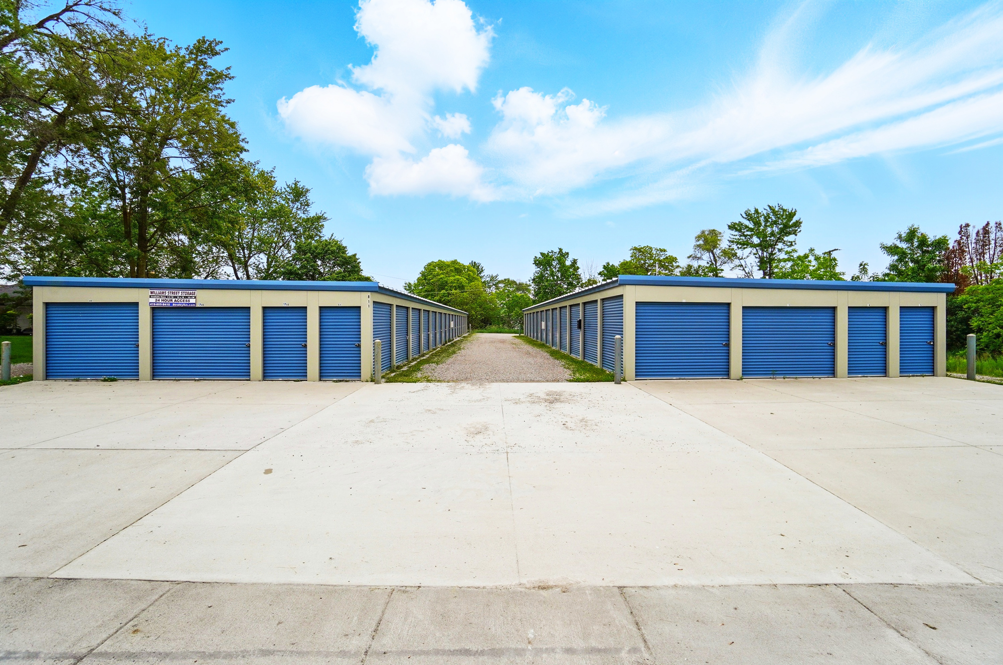 811 North Williams Street - 66