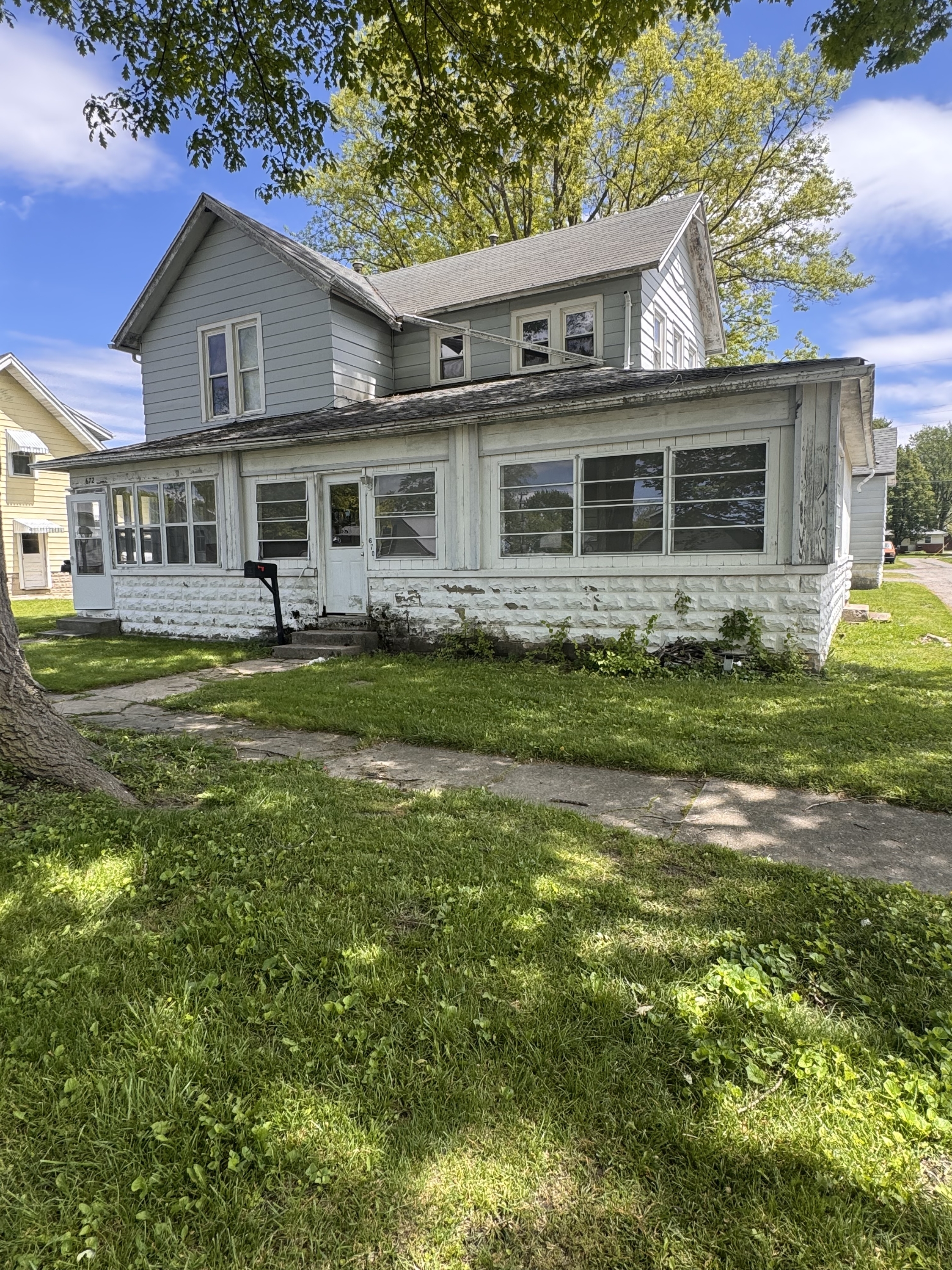 Property thumbnail image