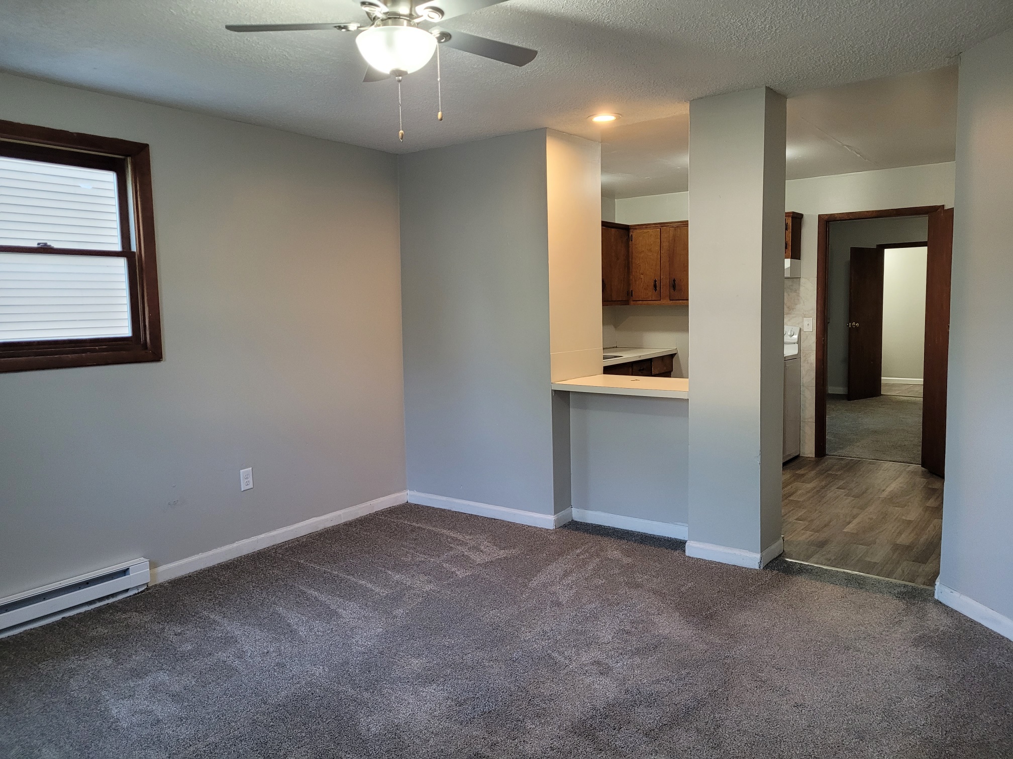 816 Elm Street - 3