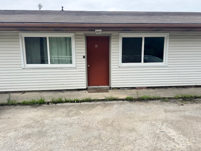 2902 Road 250a - 11