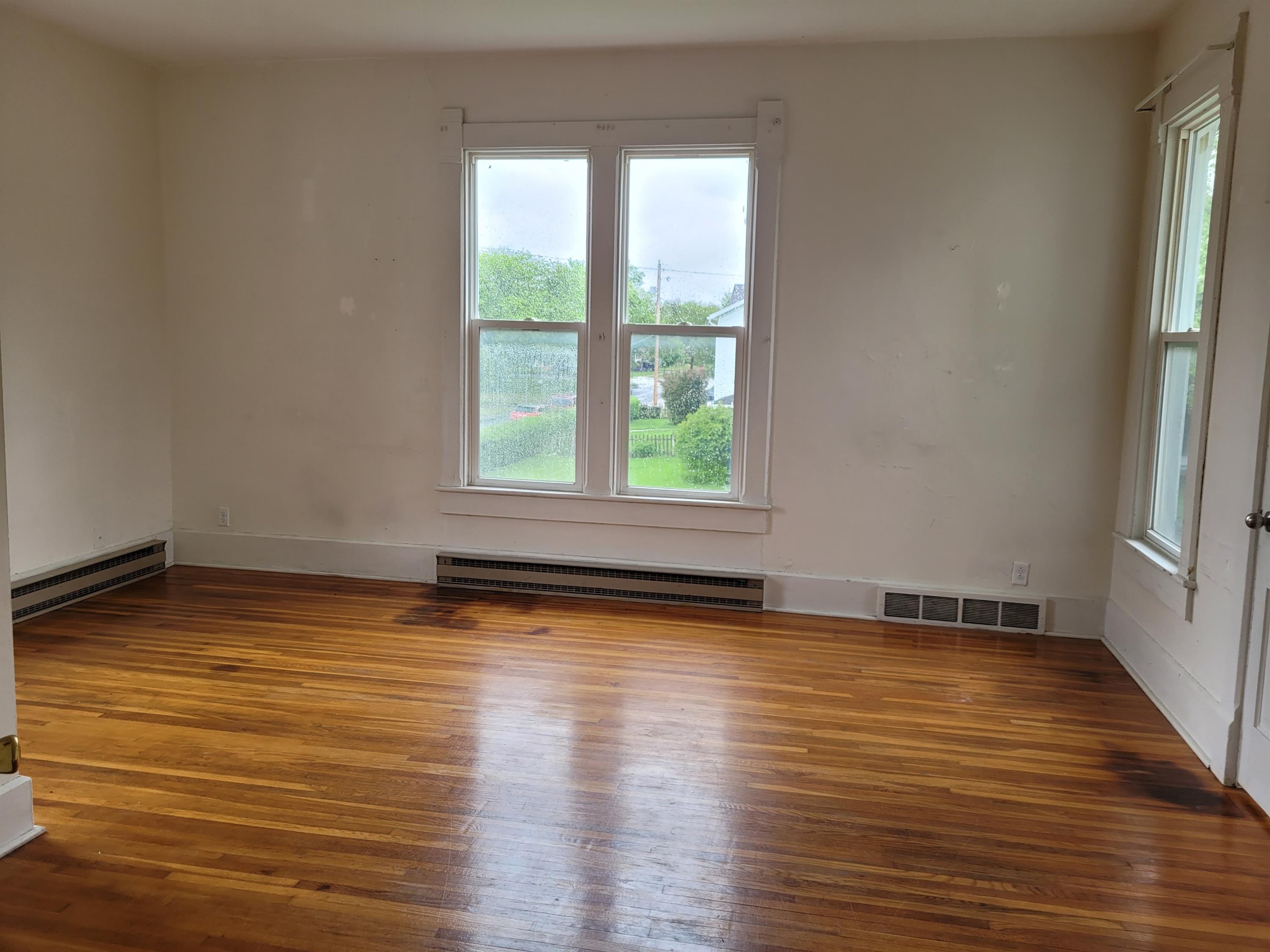 339 N. Jefferson St. - 3