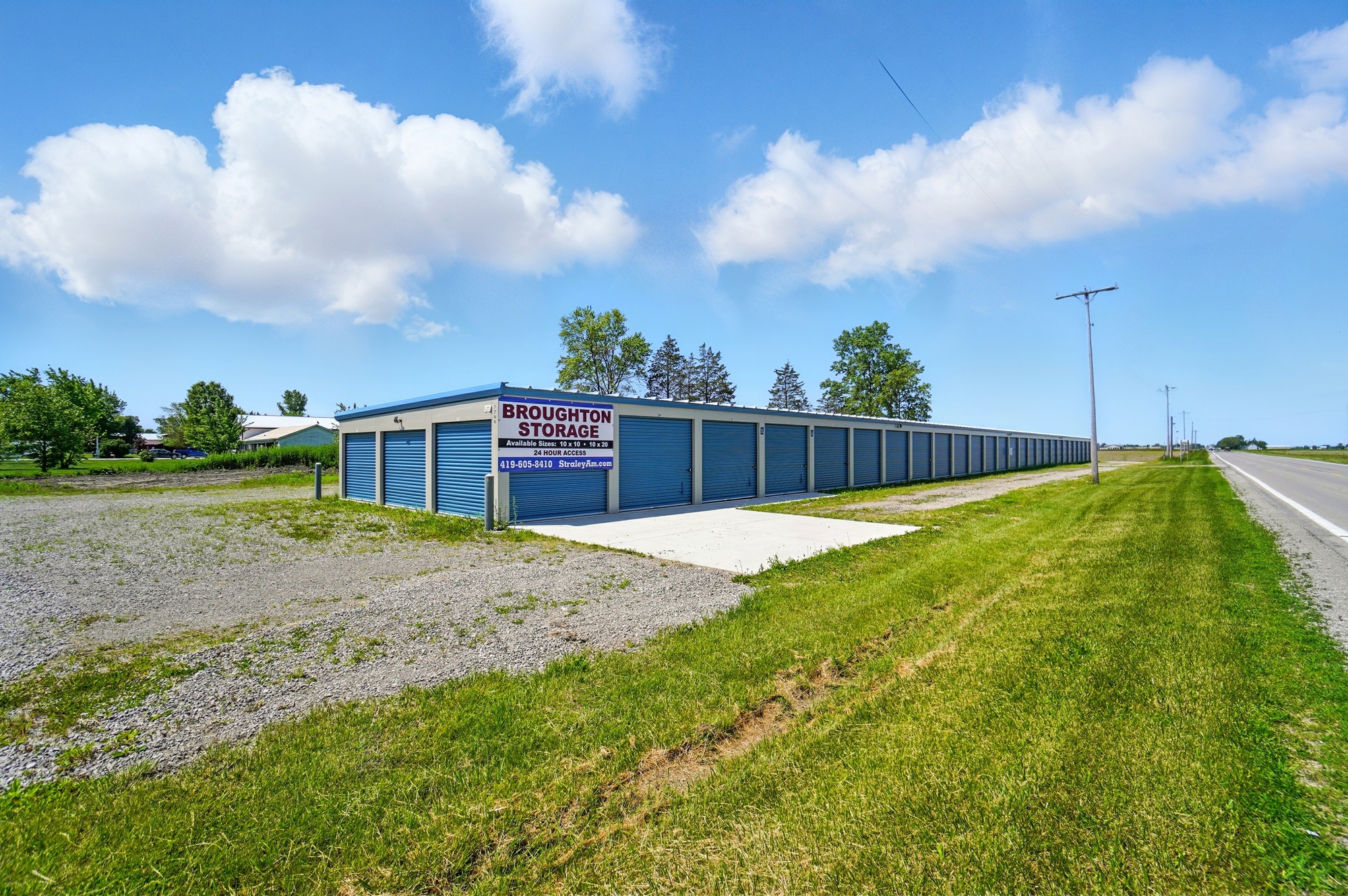 7799 West Front Street - 219
