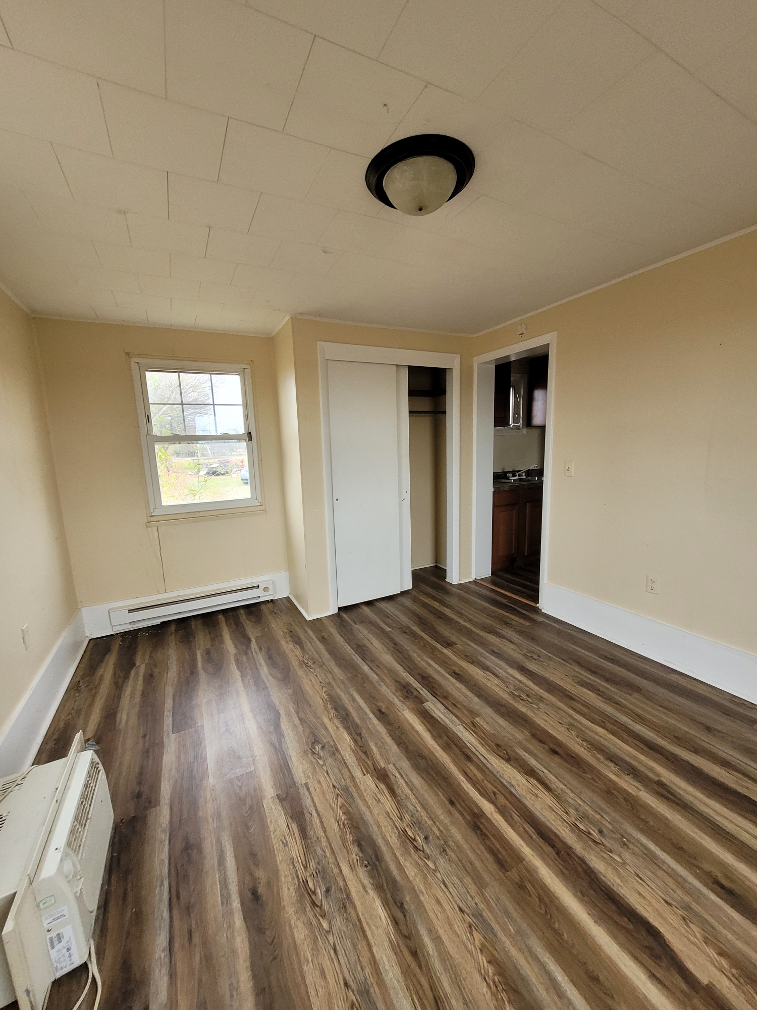 6453 Lincoln Highway - 4