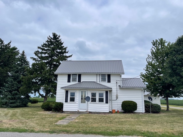 4239 Werner Road