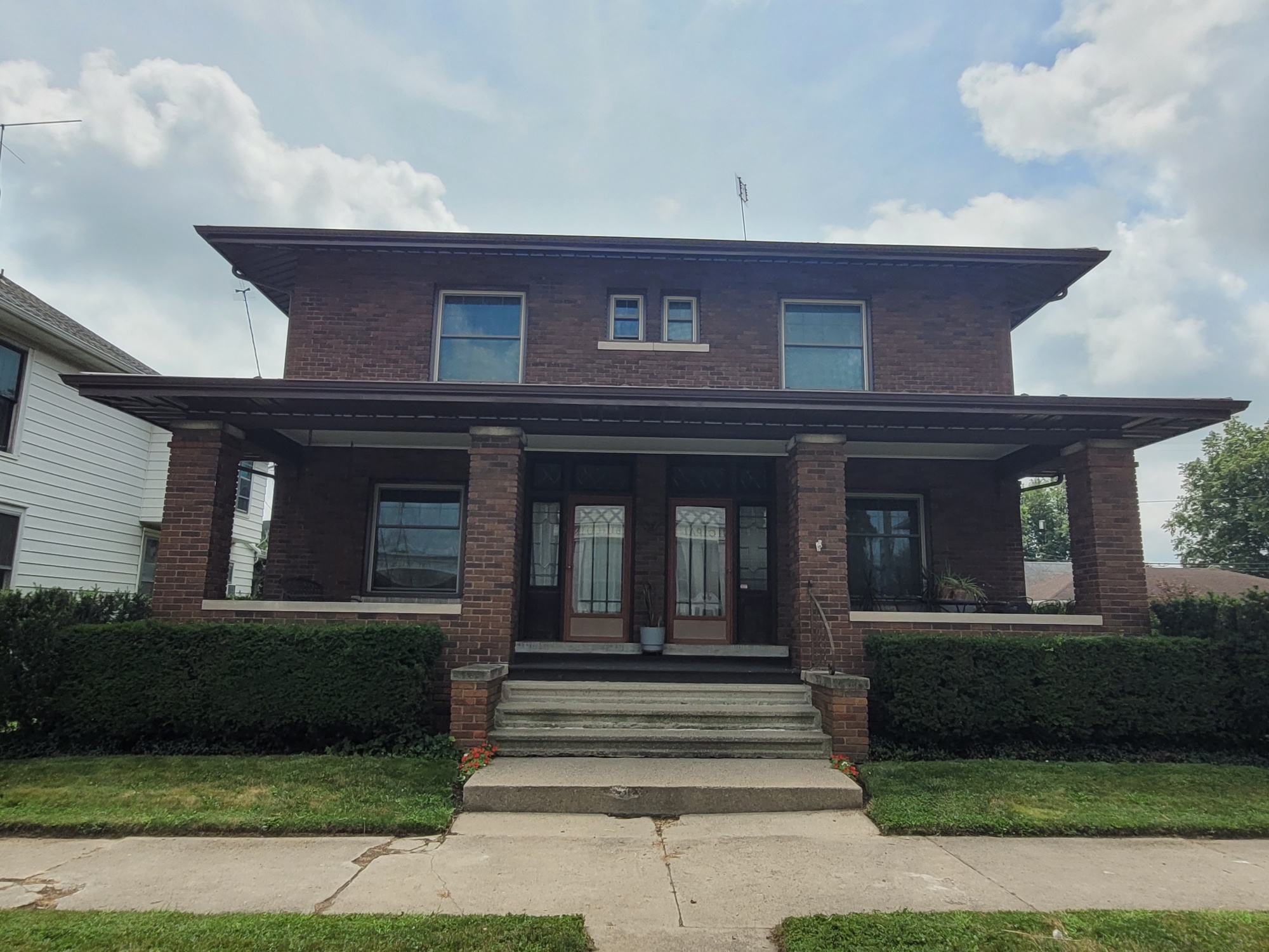514 East Main Street