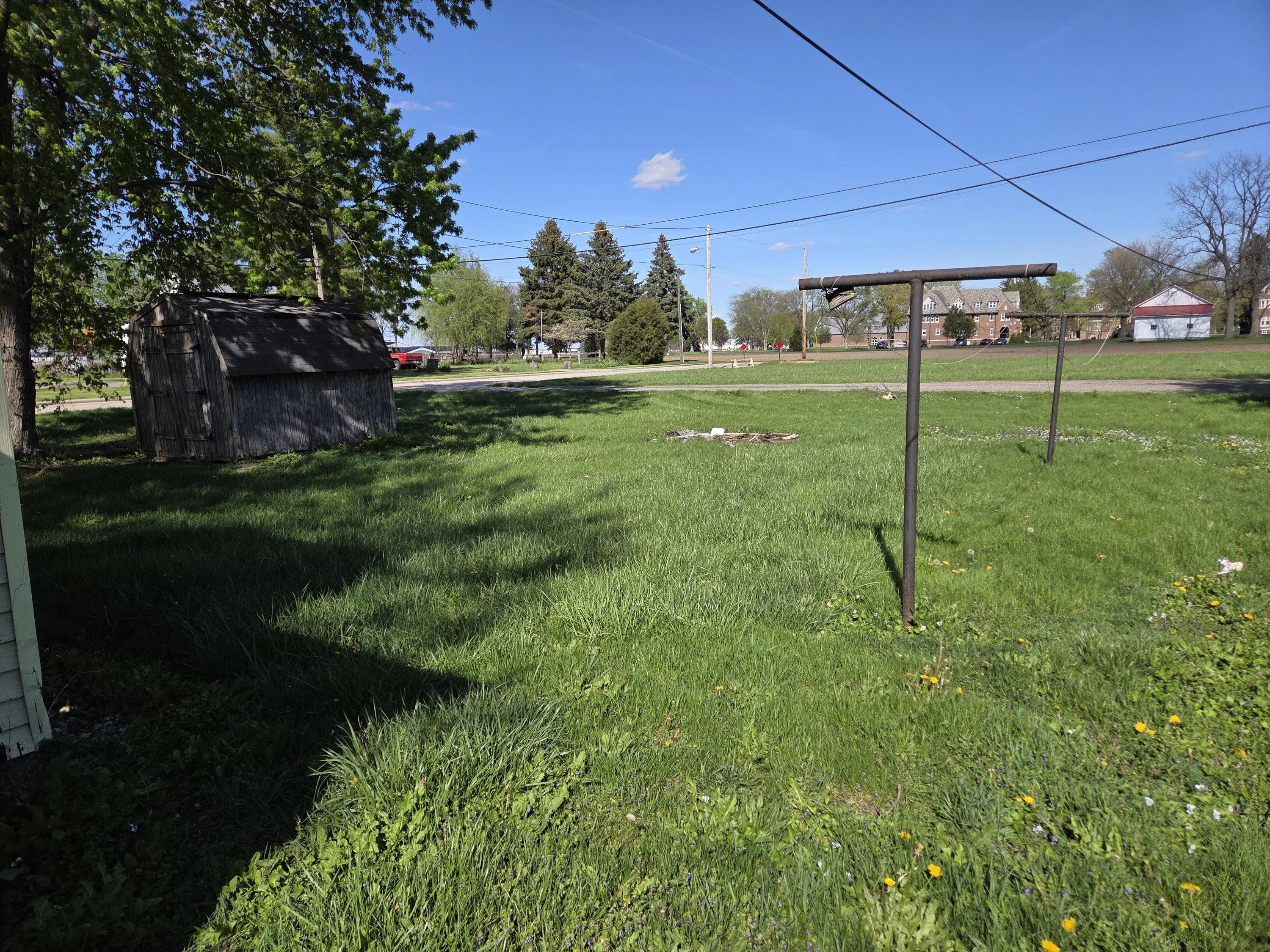 Property thumbnail image