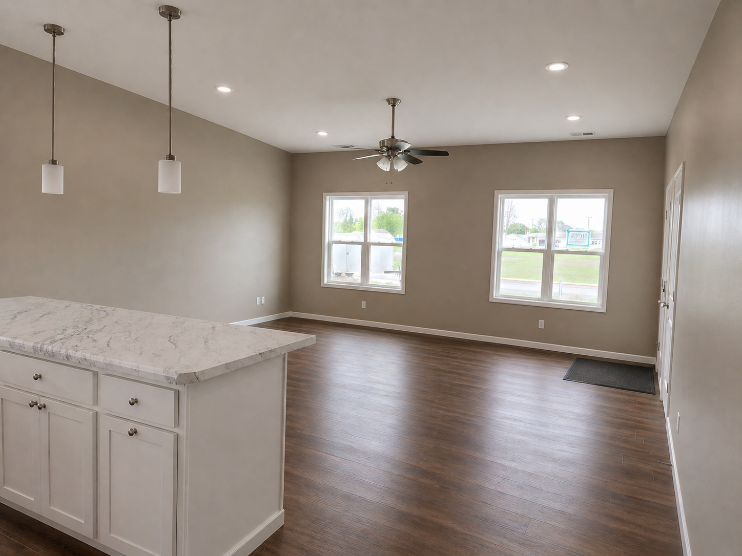 1210 Jennings Crossing
